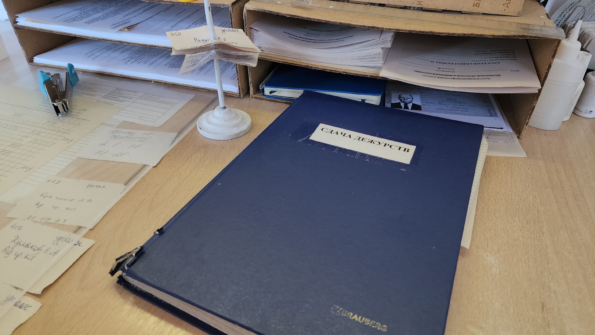 Подольск, Урология, Медицина, Здоровье, Камни в почках,