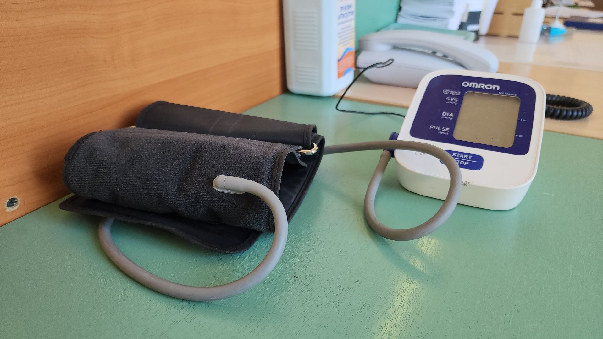 Подольск, Урология, Медицина, Здоровье, Камни в почках,