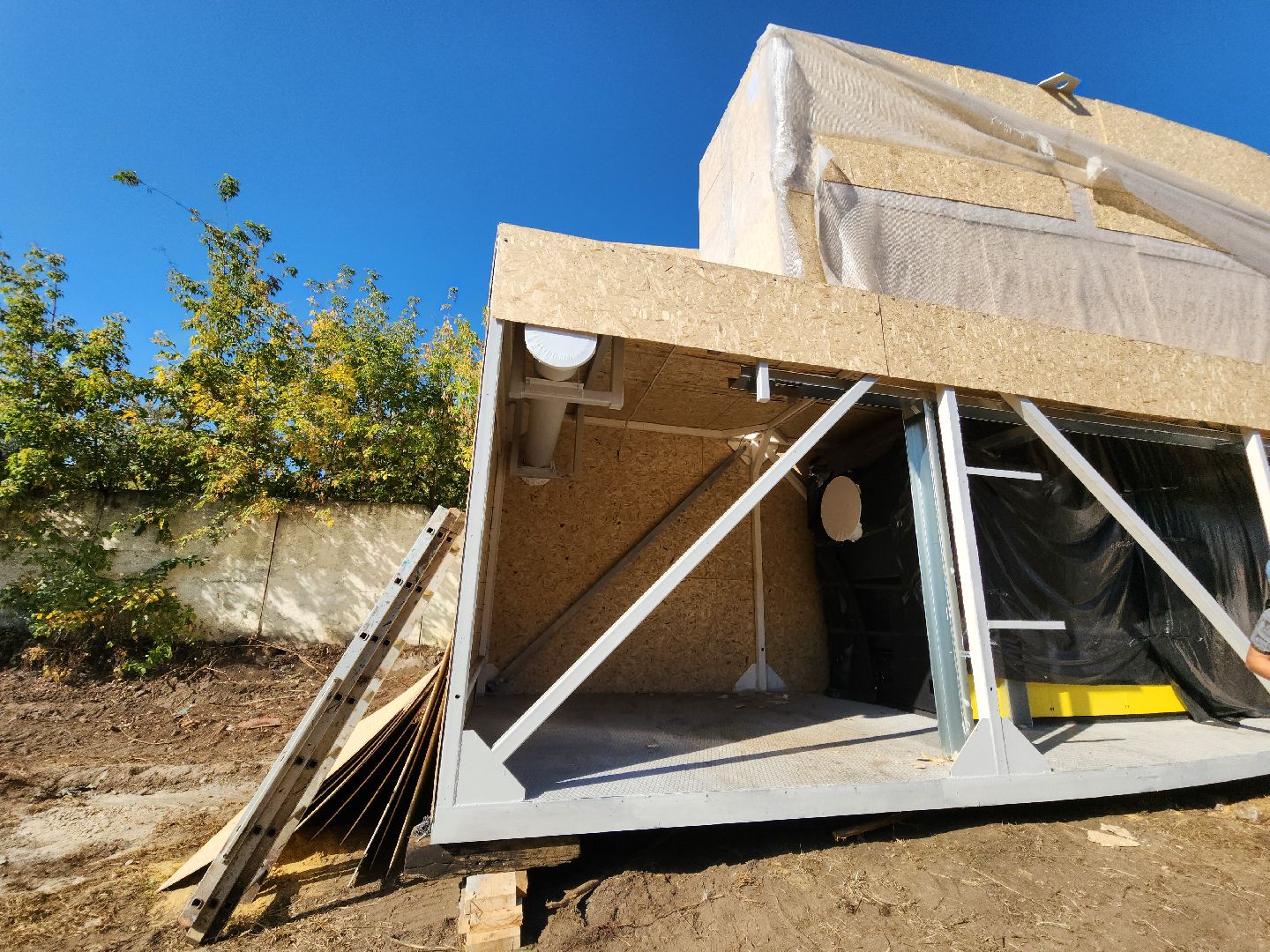 воскресенск, лопатинский, жкх, теплоснабжение, котельная,