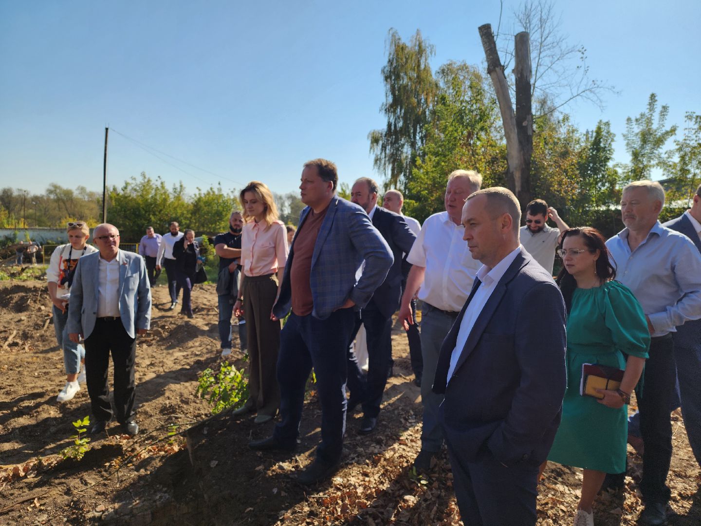 воскресенск, лопатинский, жкх, теплоснабжение,