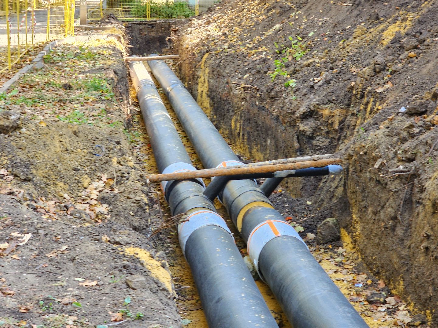 воскресенск, лопатинский, жкх, теплоснабжение,