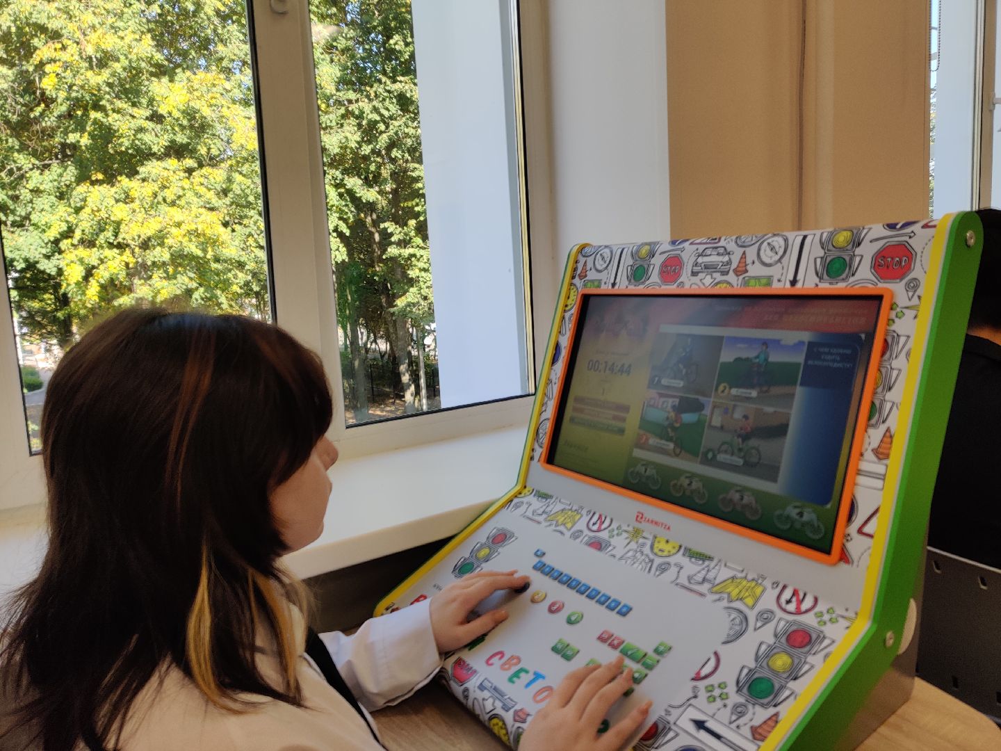 красноармейск, г.о. пушкинский, образование подмосковья, топ-100, учитель,