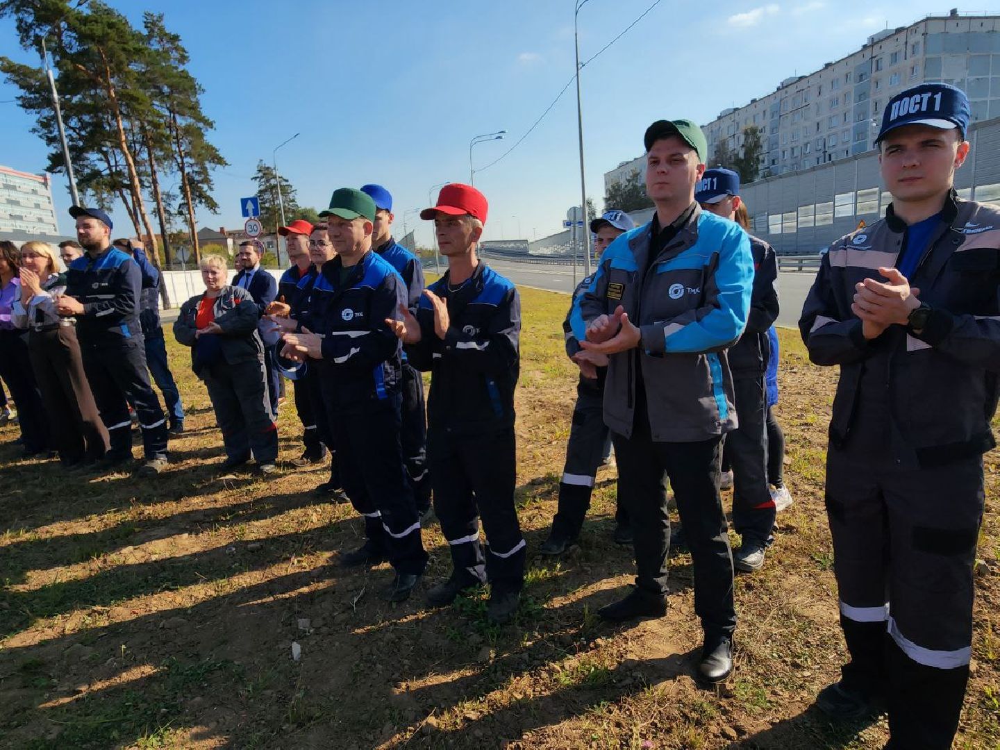 ММЗ, МВМ, мытищи, завод, стела,