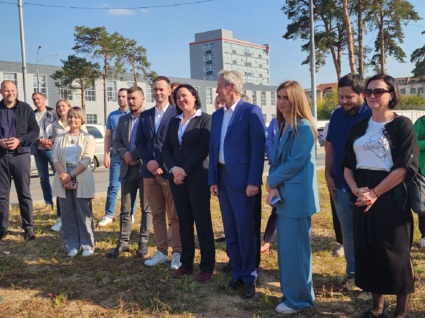 ММЗ, МВМ, мытищи, завод, стела,