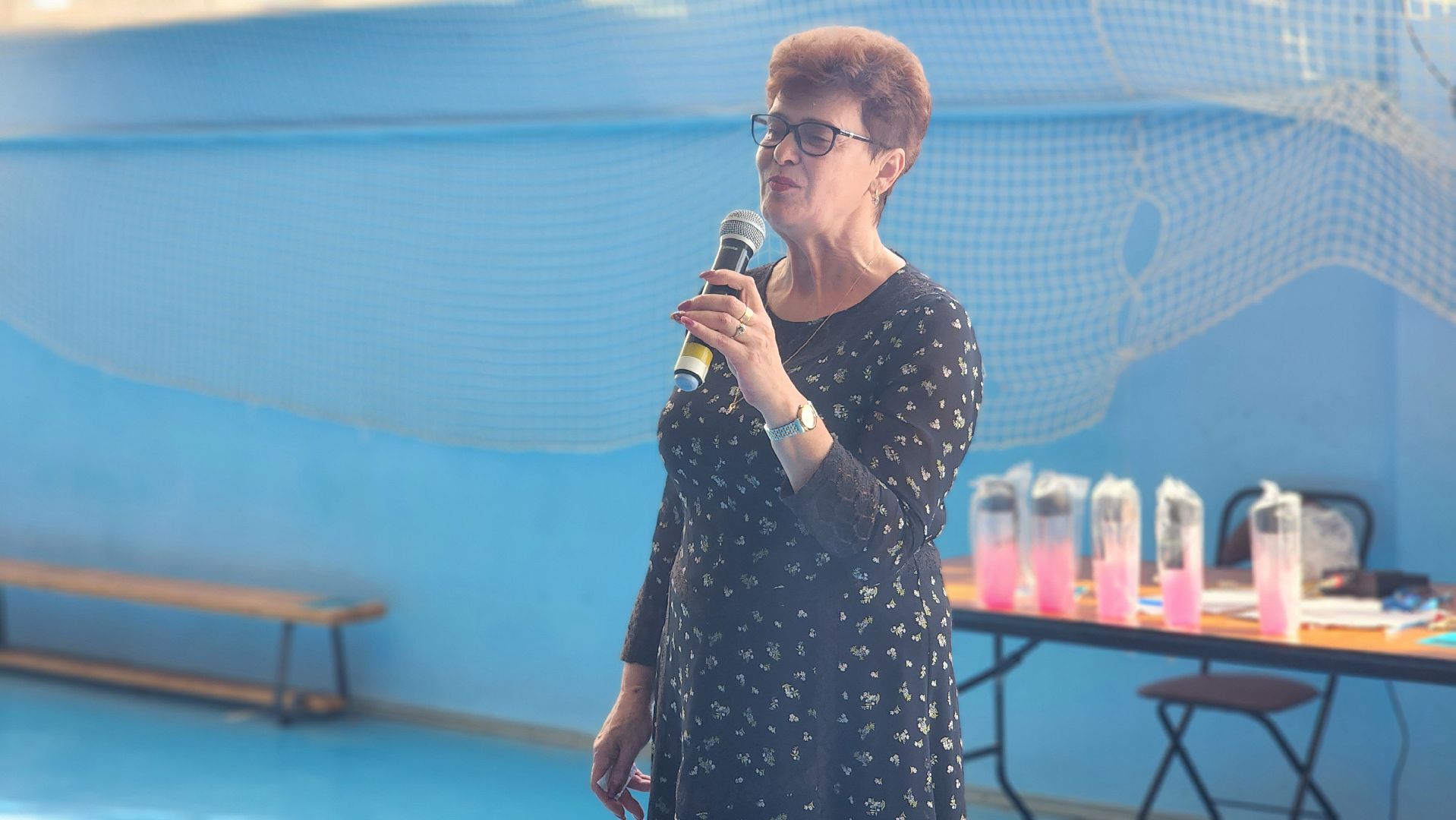 гандбол, Протвино, первенствомосковскойобласти, спорт подмосковья, соревнования,