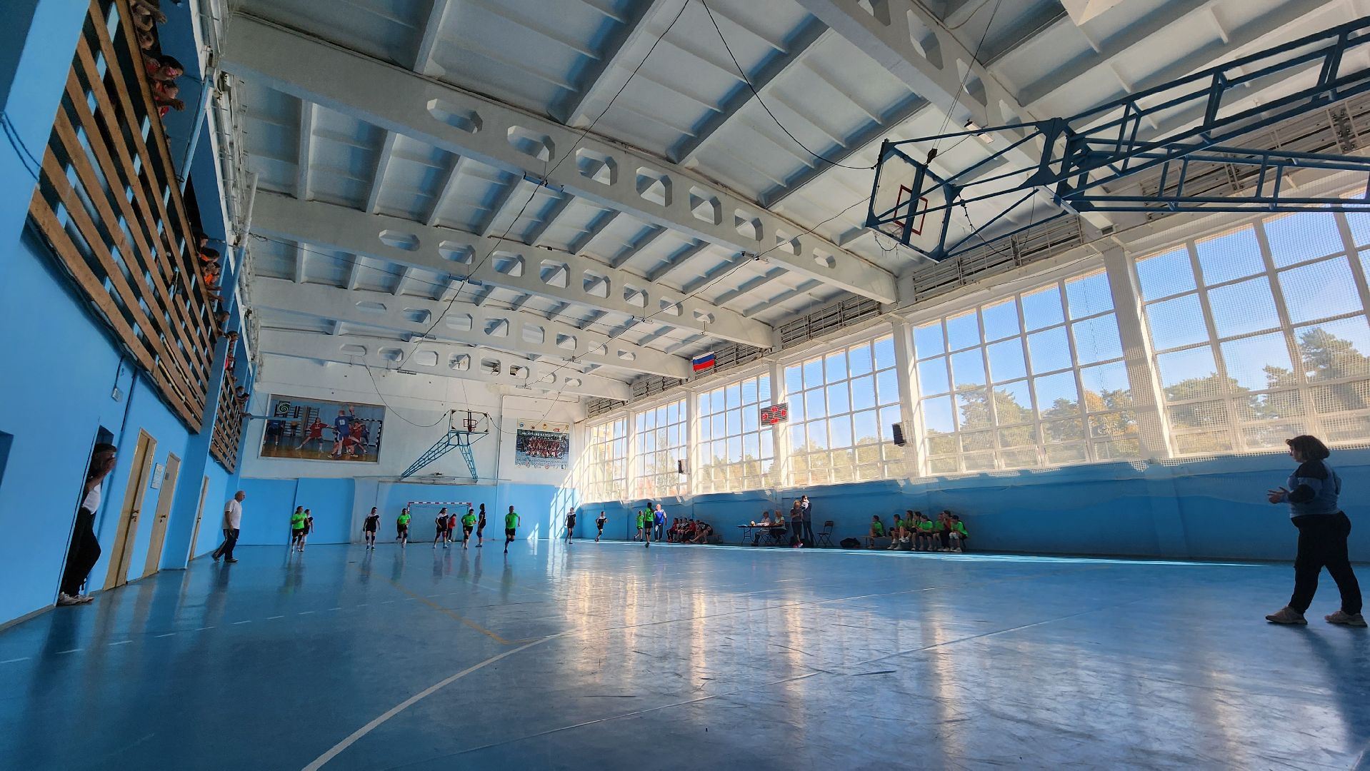 гандбол, Протвино, первенствомосковскойобласти, спорт подмосковья, соревнования,