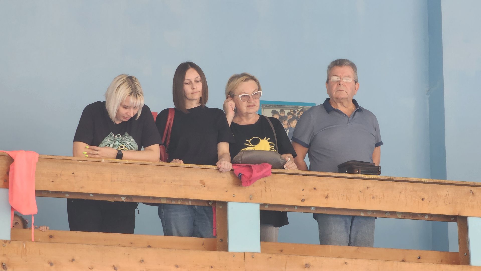 гандбол, Протвино, первенствомосковскойобласти, спорт подмосковья, соревнования,