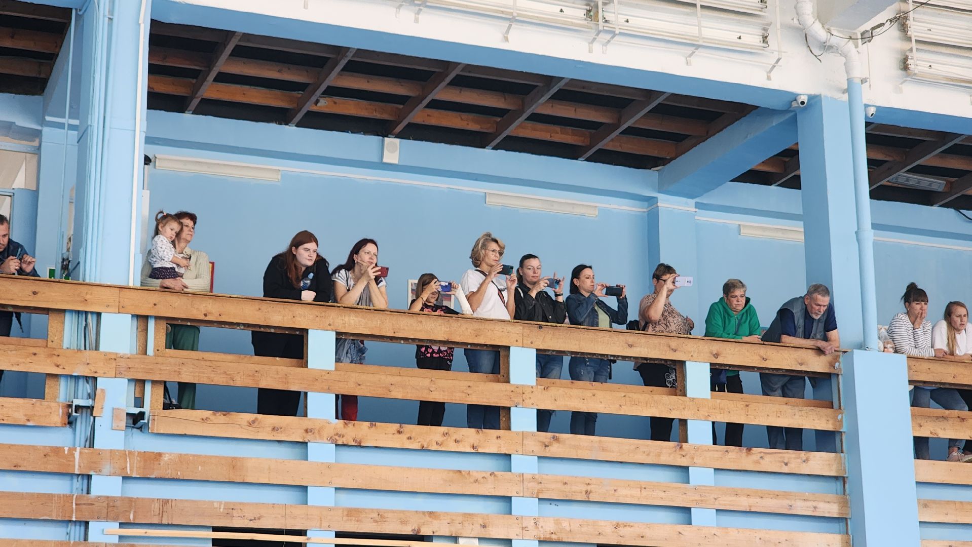 гандбол, Протвино, первенствомосковскойобласти, спорт подмосковья, соревнования,