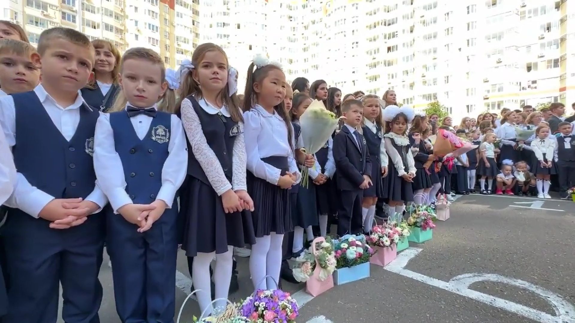 Реутов, образование, штукатурка, ремонт, дети,