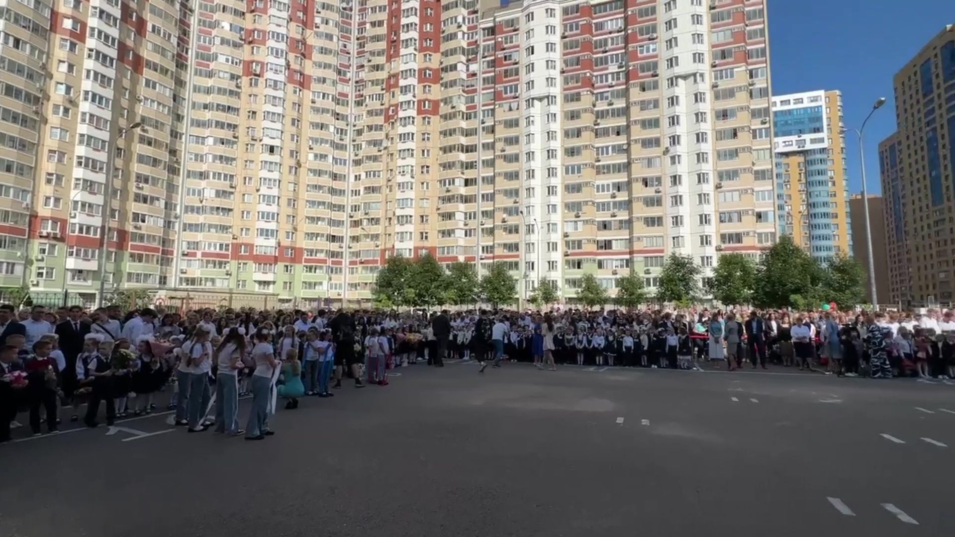 Реутов, образование, штукатурка, ремонт, дети,