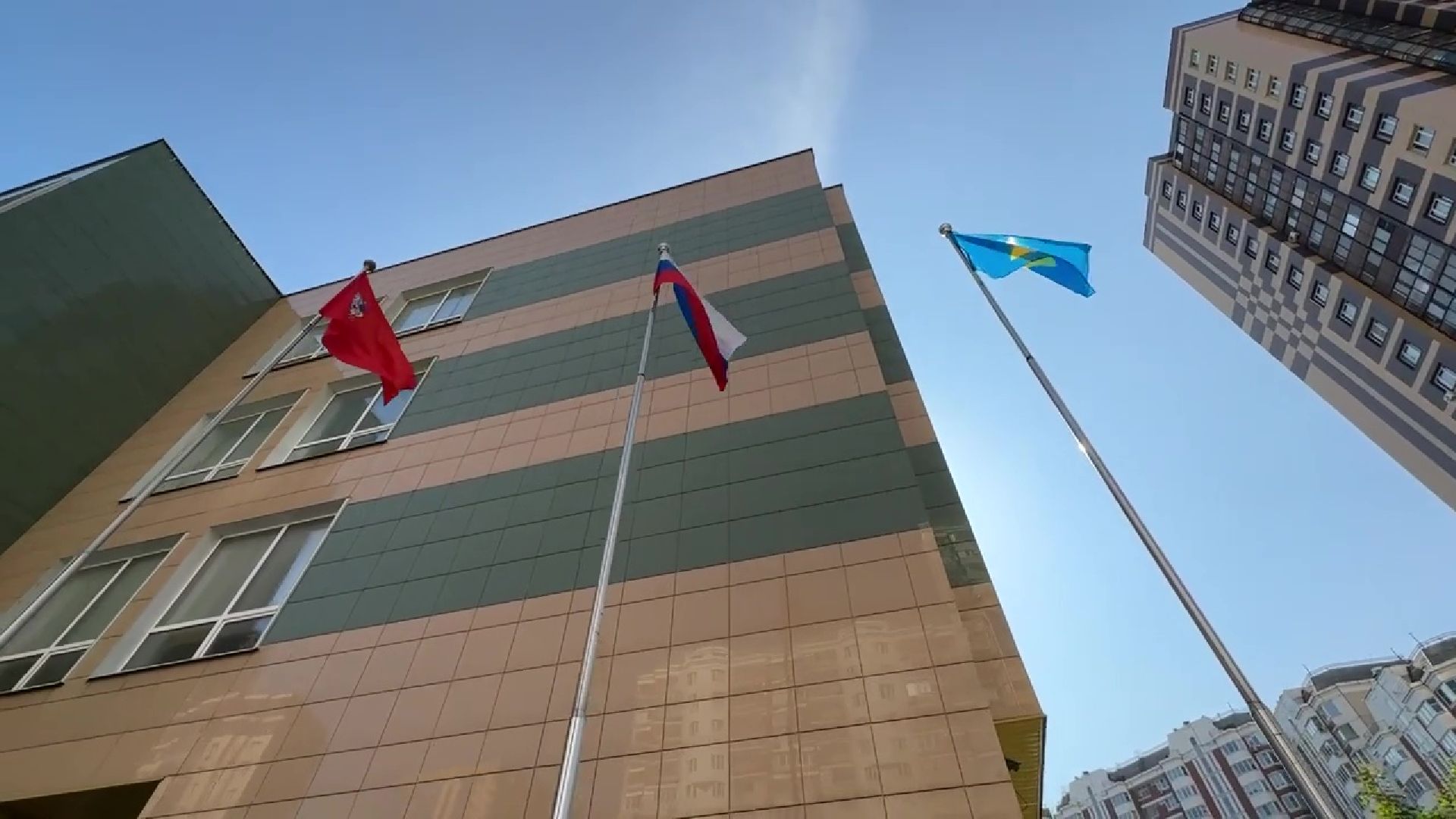 Реутов, образование, штукатурка, ремонт, дети,