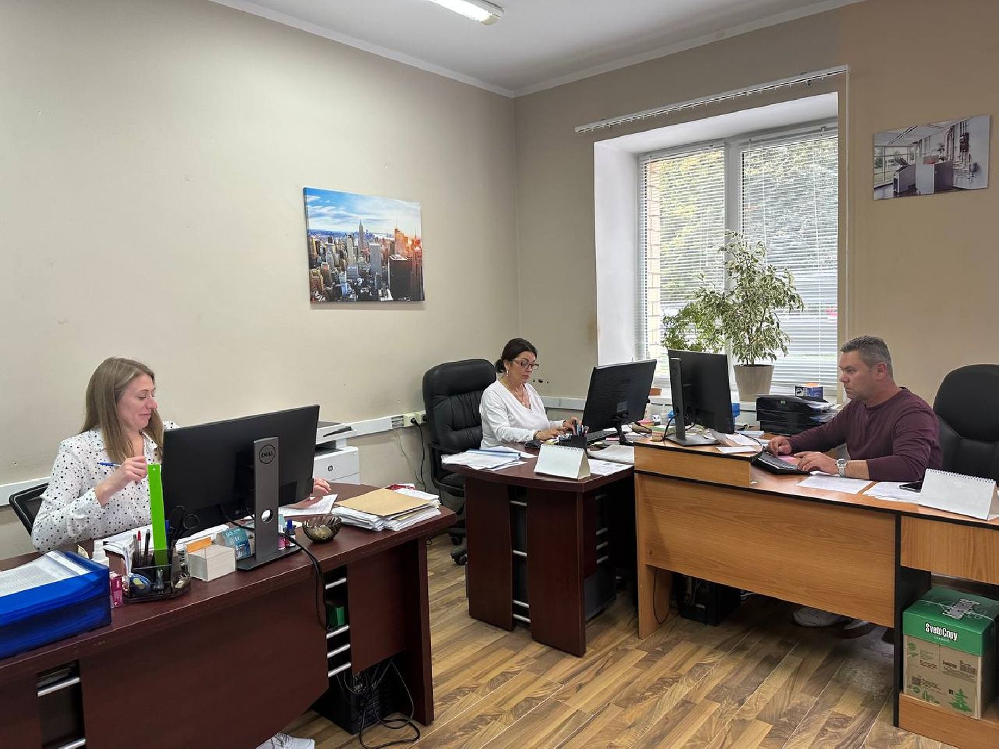 Газоваябезопасность, Проверкагаза, Утечкагаза,