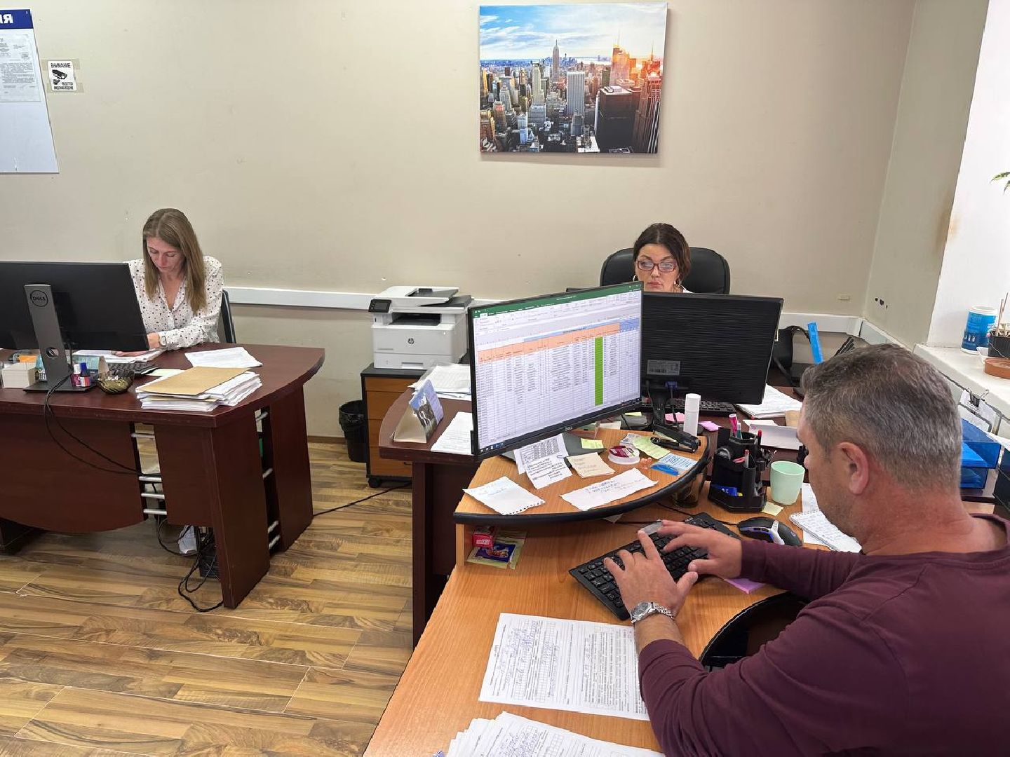 Газоваябезопасность, Проверкагаза, Утечкагаза,