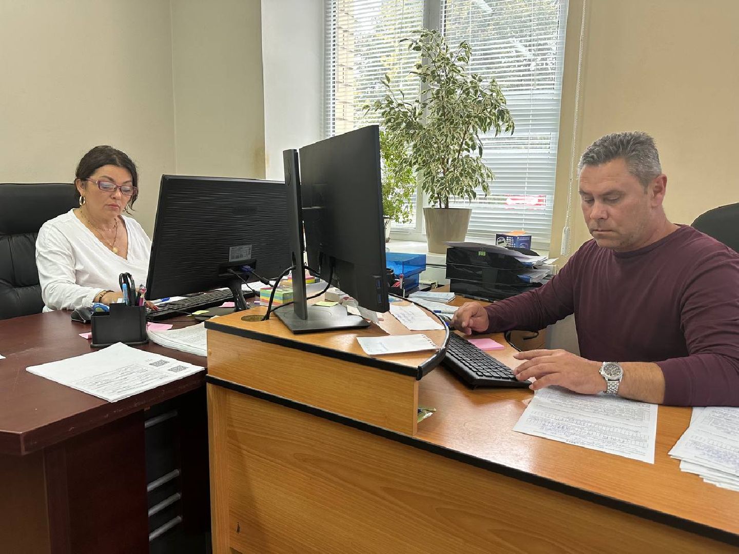 Газоваябезопасность, Проверкагаза, Утечкагаза,