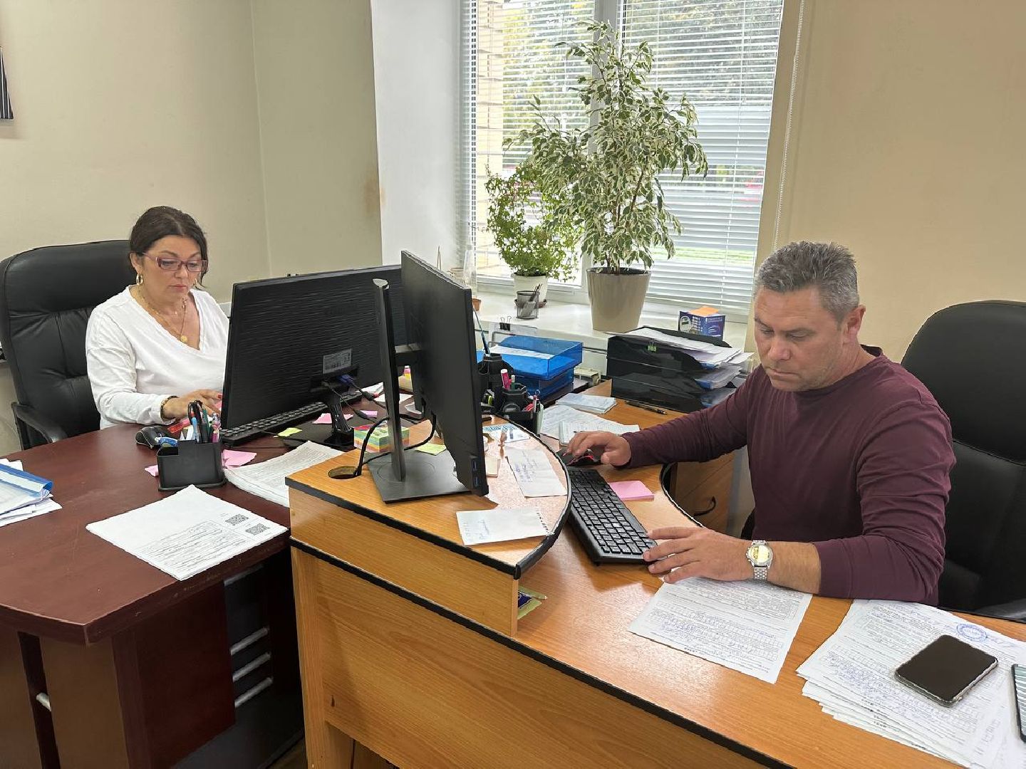 Газоваябезопасность, Проверкагаза, Утечкагаза,