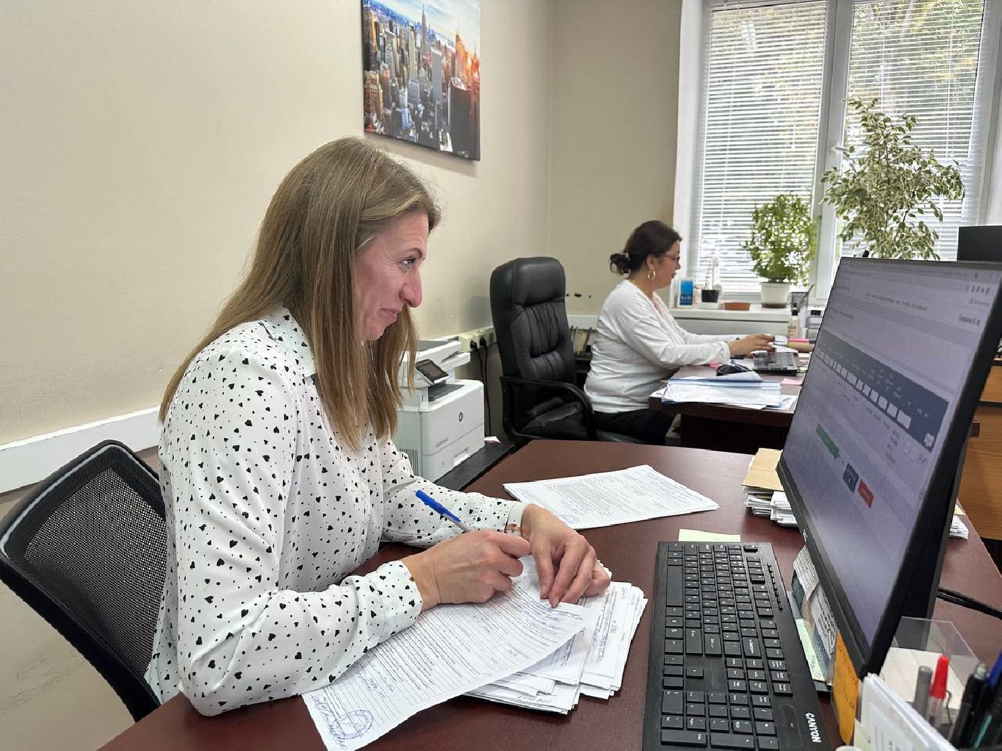 Газоваябезопасность, Проверкагаза, Утечкагаза,