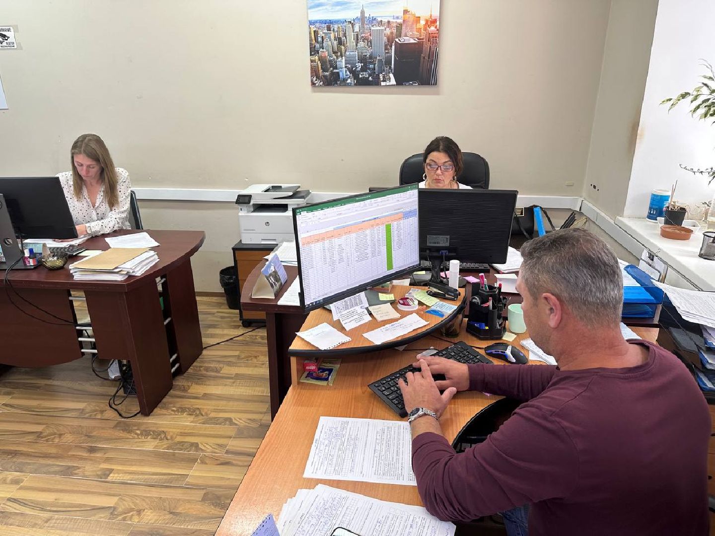 Газоваябезопасность, Проверкагаза, Утечкагаза,