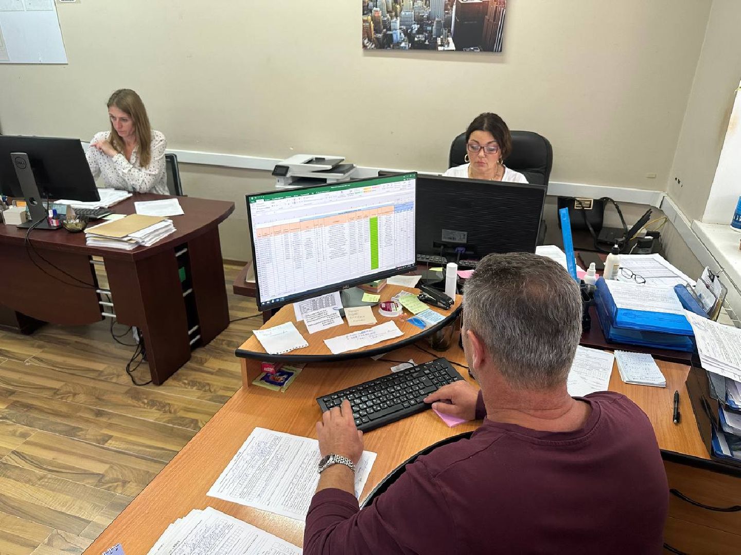 Газоваябезопасность, Проверкагаза, Утечкагаза,