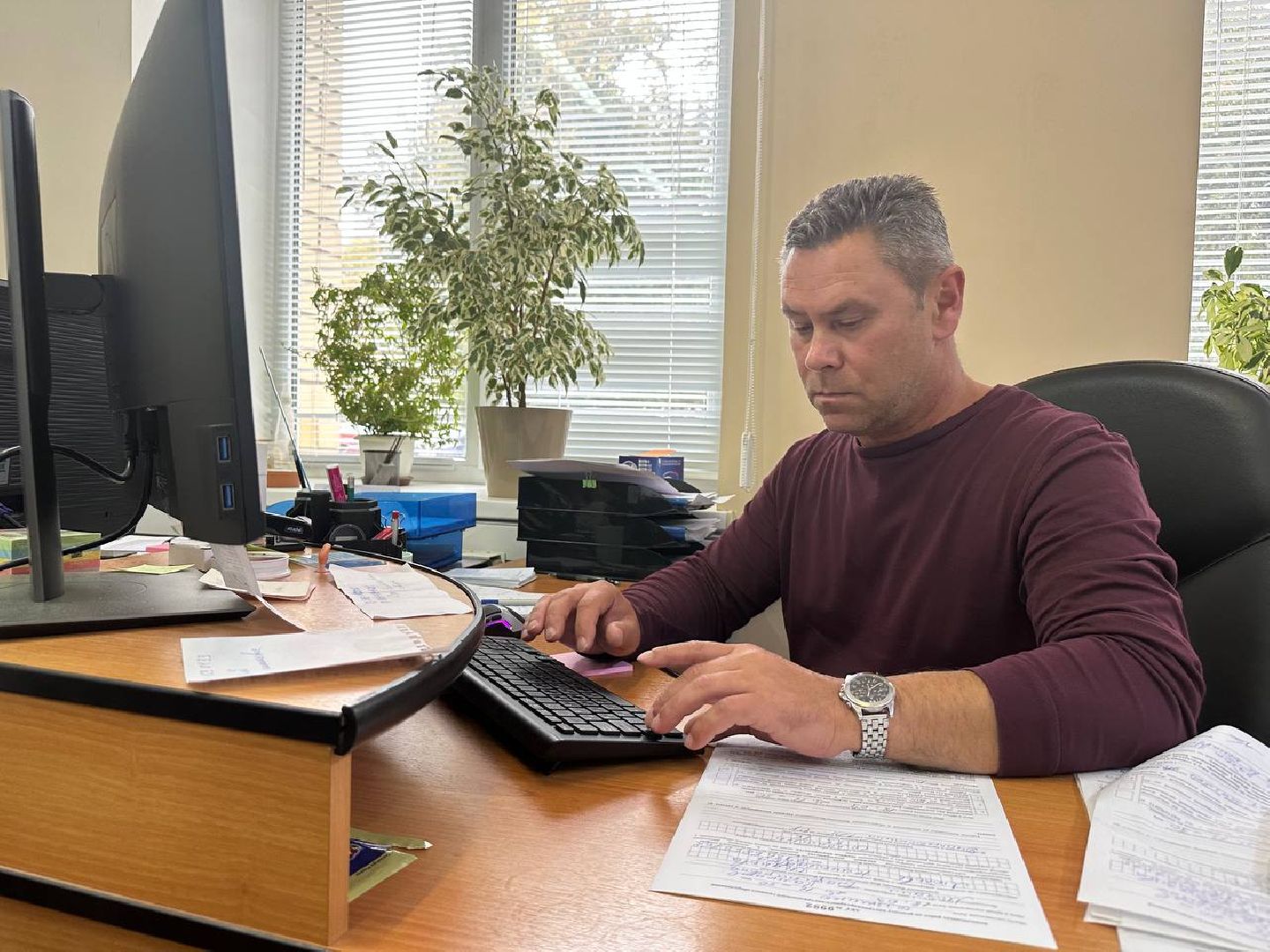 Газоваябезопасность, Проверкагаза, Утечкагаза,