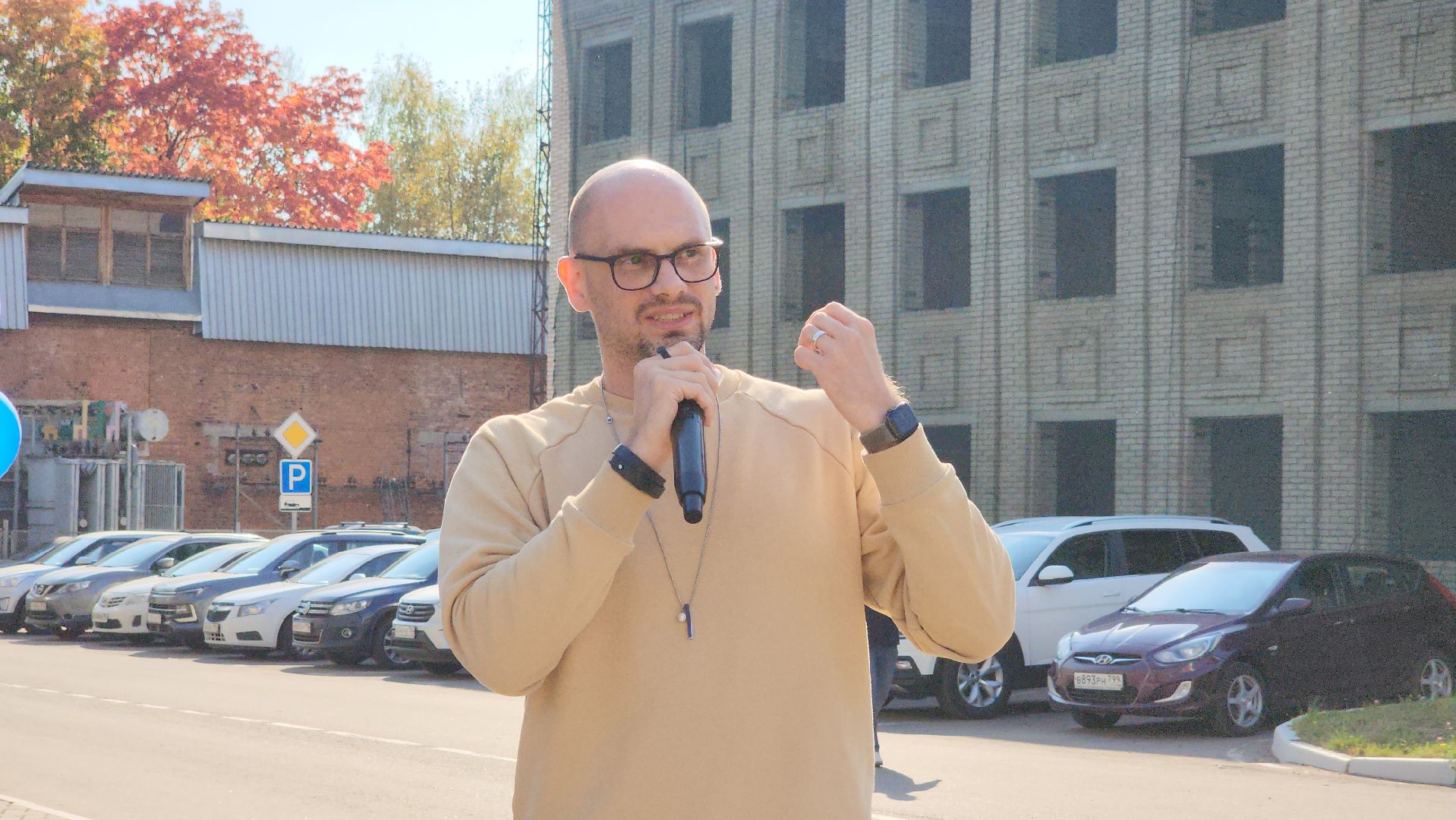 арт-объект, стрит-арт, граффити, культура, предприятие,