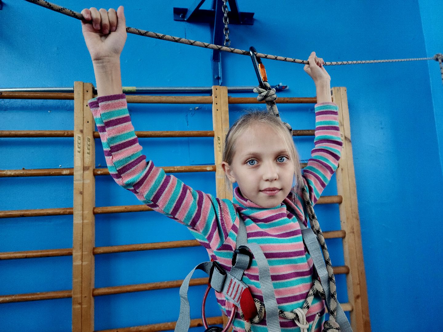 шатура, бродяги, мещера, тренировка, школа 4, Левошево, туризм, пешеходный,