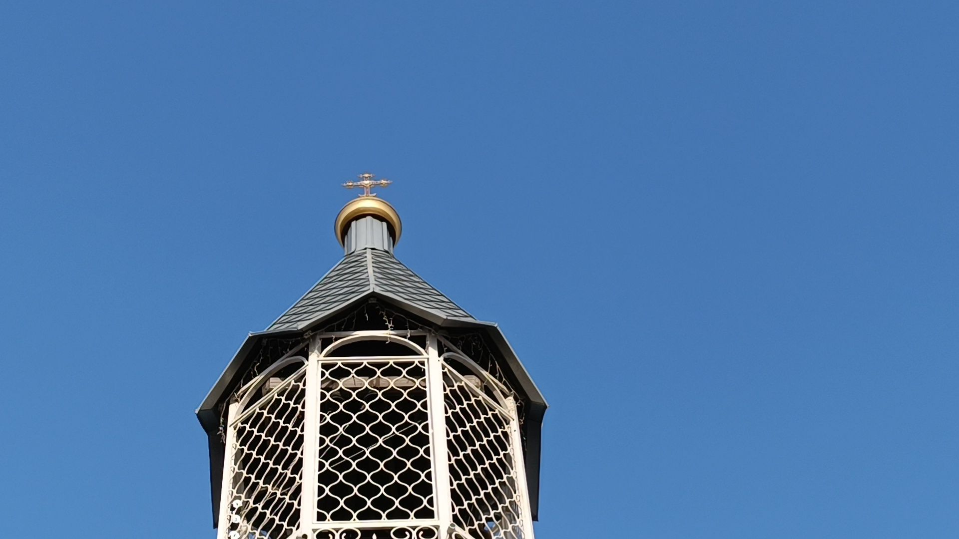 лобня, храм, ремонт,