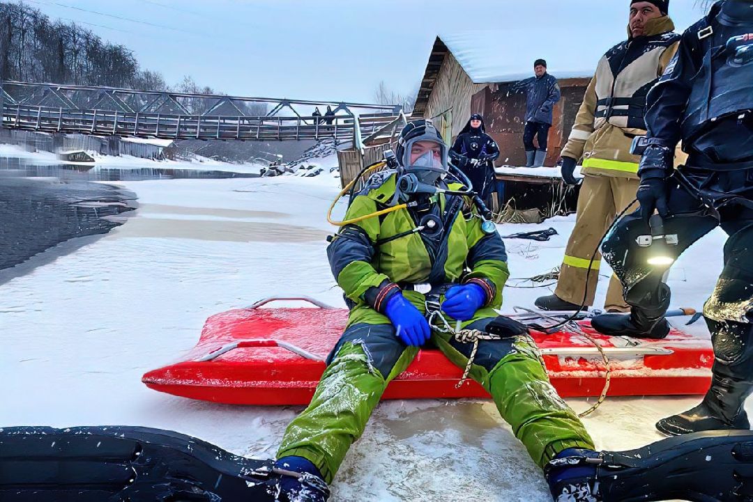 Балашиха, Одинцово, Московская область, Добротворецъ, Карэн Агамалян, Лиза Алерт, Павловский Посад