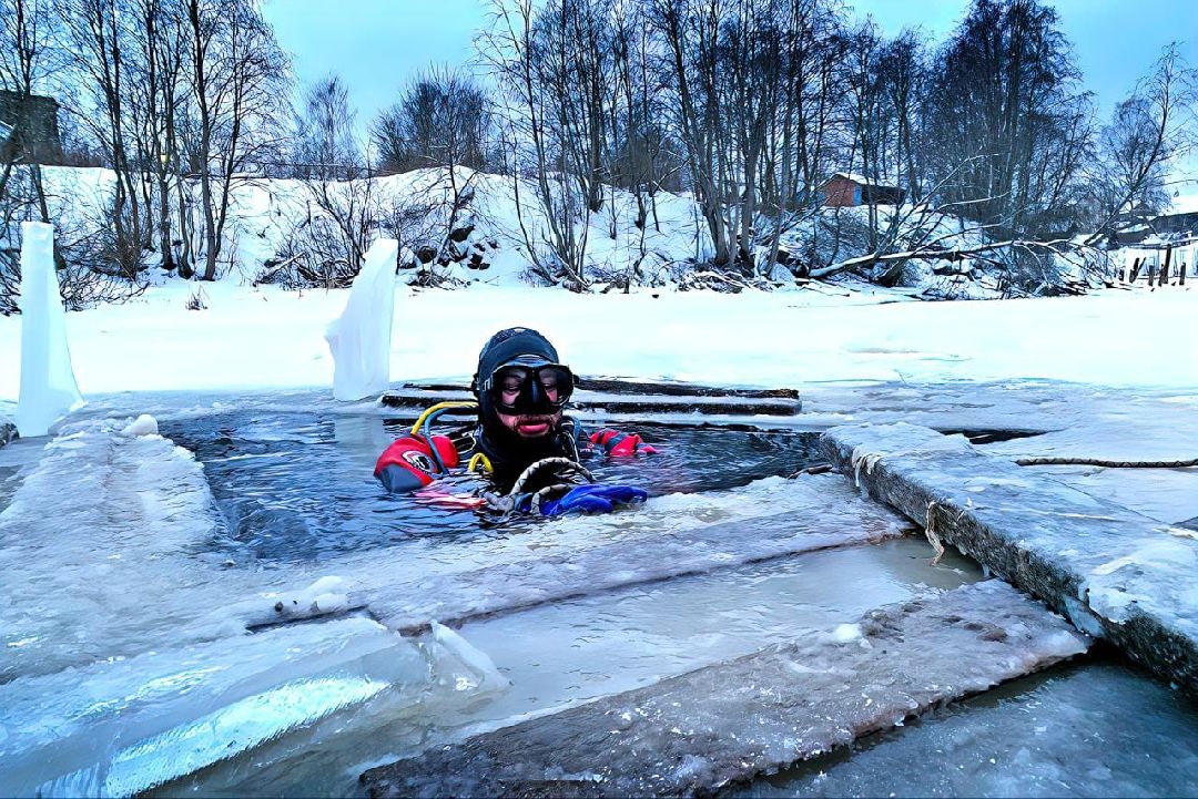 Балашиха, Одинцово, Московская область, Добротворецъ, Карэн Агамалян, Лиза Алерт, Павловский Посад
