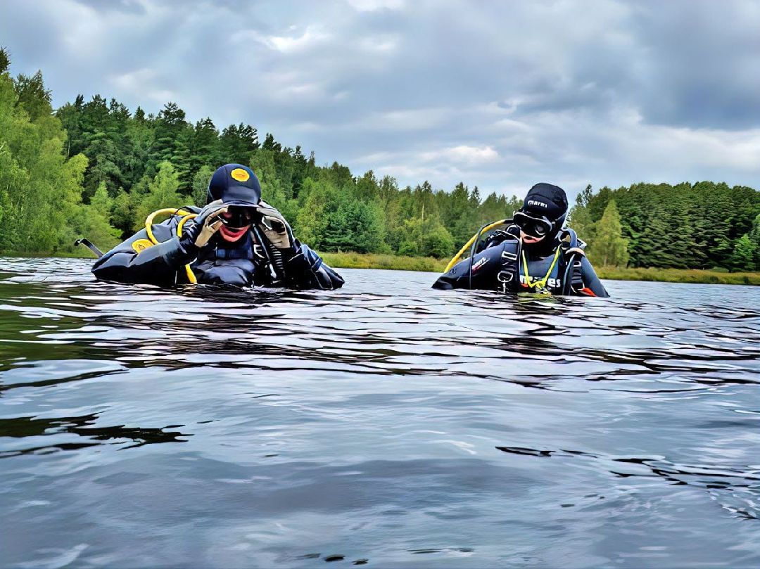 Балашиха, Одинцово, Московская область, Добротворецъ, Карэн Агамалян, Лиза Алерт, Павловский Посад