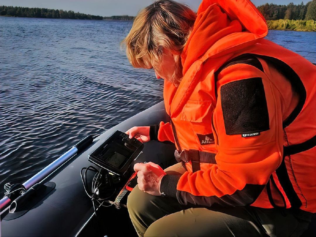 Балашиха, Одинцово, Московская область, Добротворецъ, Карэн Агамалян, Лиза Алерт, Павловский Посад