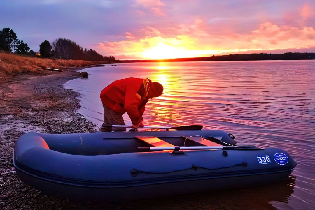 Балашиха, Одинцово, Московская область, Добротворецъ, Карэн Агамалян, Лиза Алерт, Павловский Посад