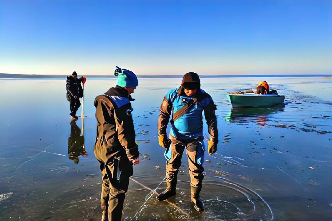 Балашиха, Одинцово, Московская область, Добротворецъ, Карэн Агамалян, Лиза Алерт, Павловский Посад