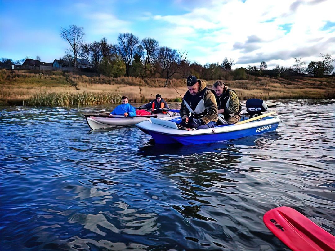 Балашиха, Одинцово, Московская область, Добротворецъ, Карэн Агамалян, Лиза Алерт, Павловский Посад
