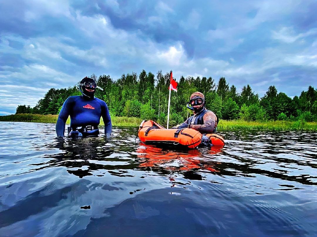 Балашиха, Одинцово, Московская область, Добротворецъ, Карэн Агамалян, Лиза Алерт, Павловский Посад