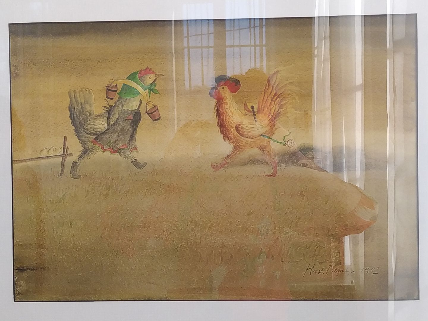 Коломна, Культура, Выставка, Книги,