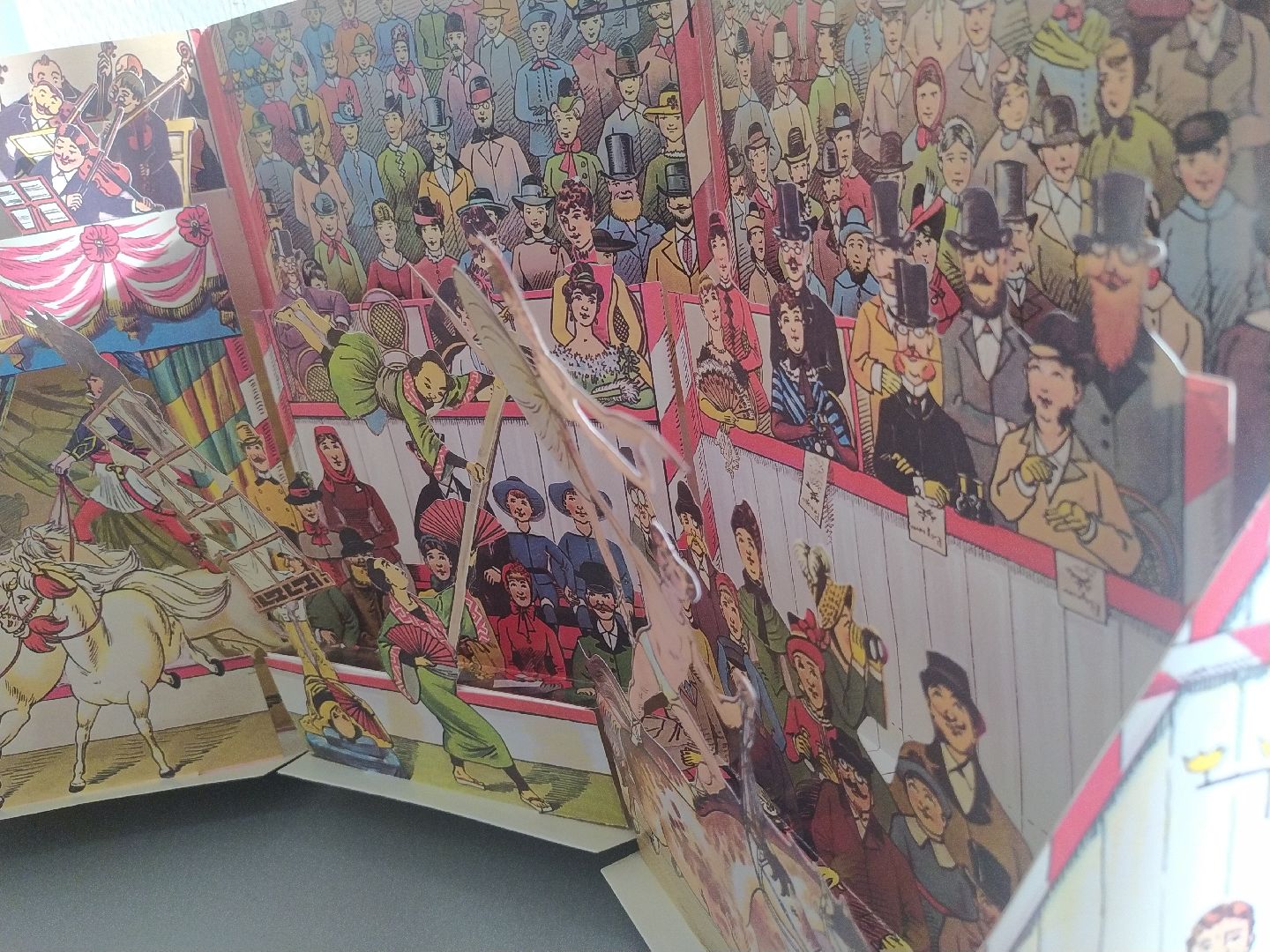 Коломна, Культура, Выставка, Книги,