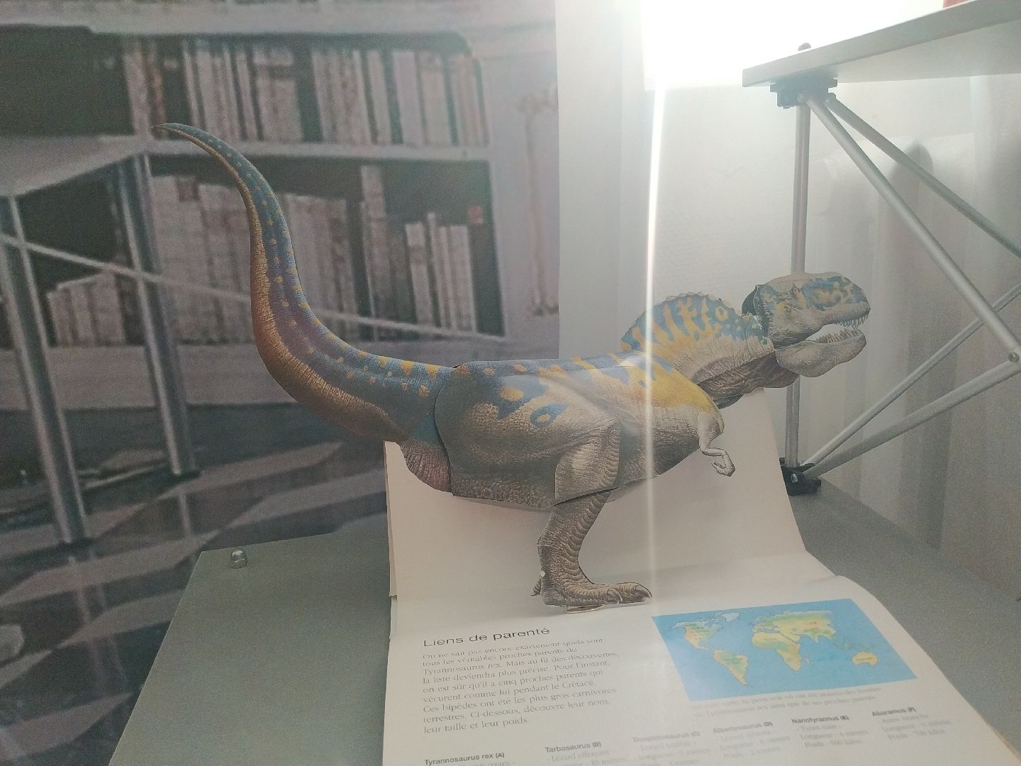 Коломна, Культура, Выставка, Книги,