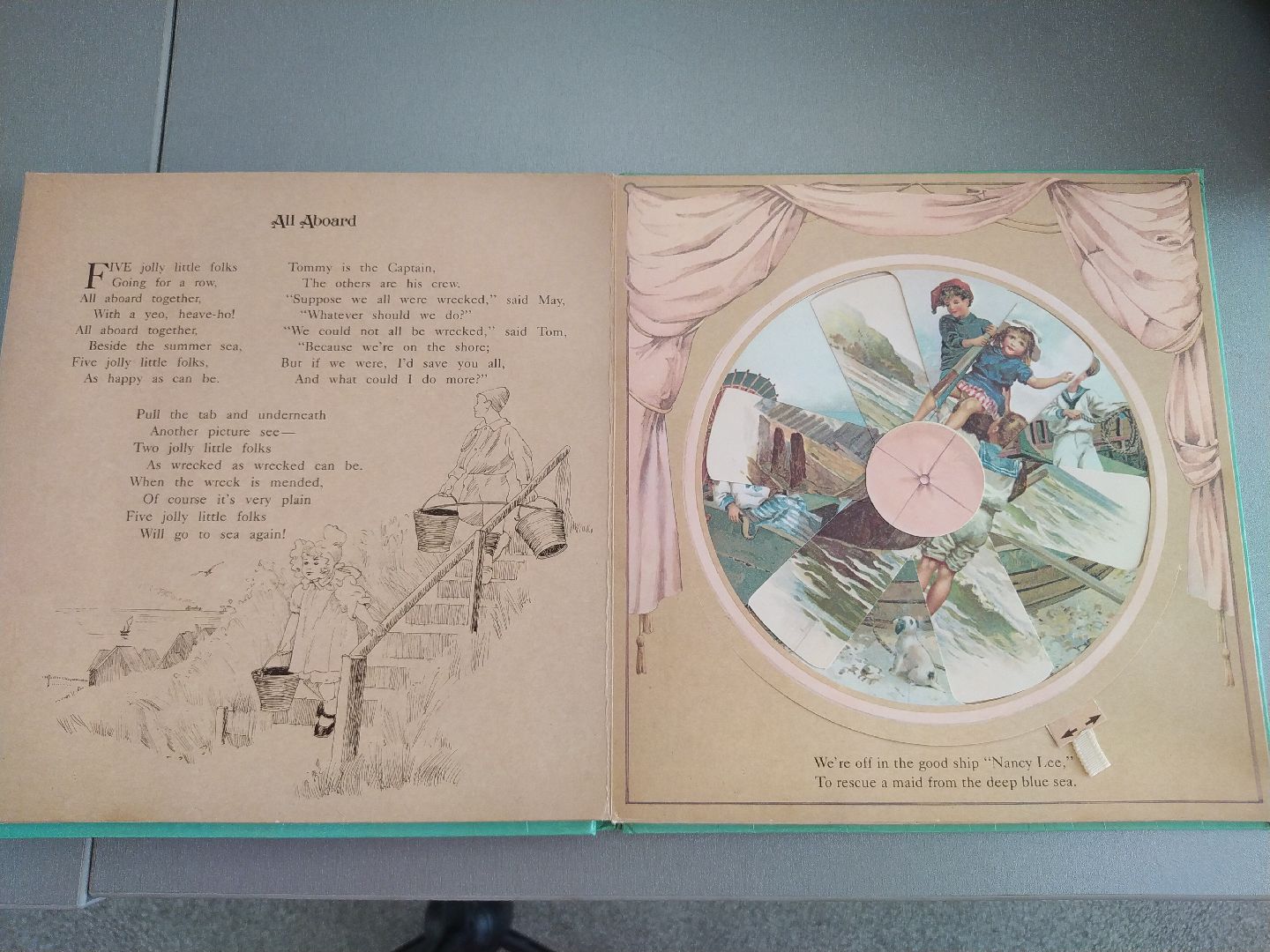 Коломна, Культура, Выставка, Книги,