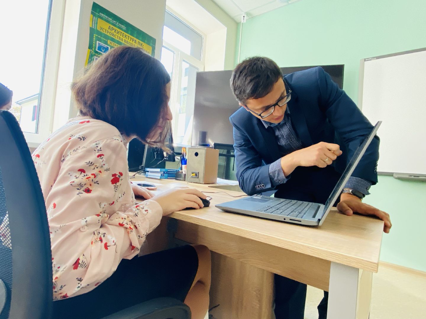 Балашиха, микрорайон салтыковка, Профессиональное мастерство, Салтыковская гимназия,