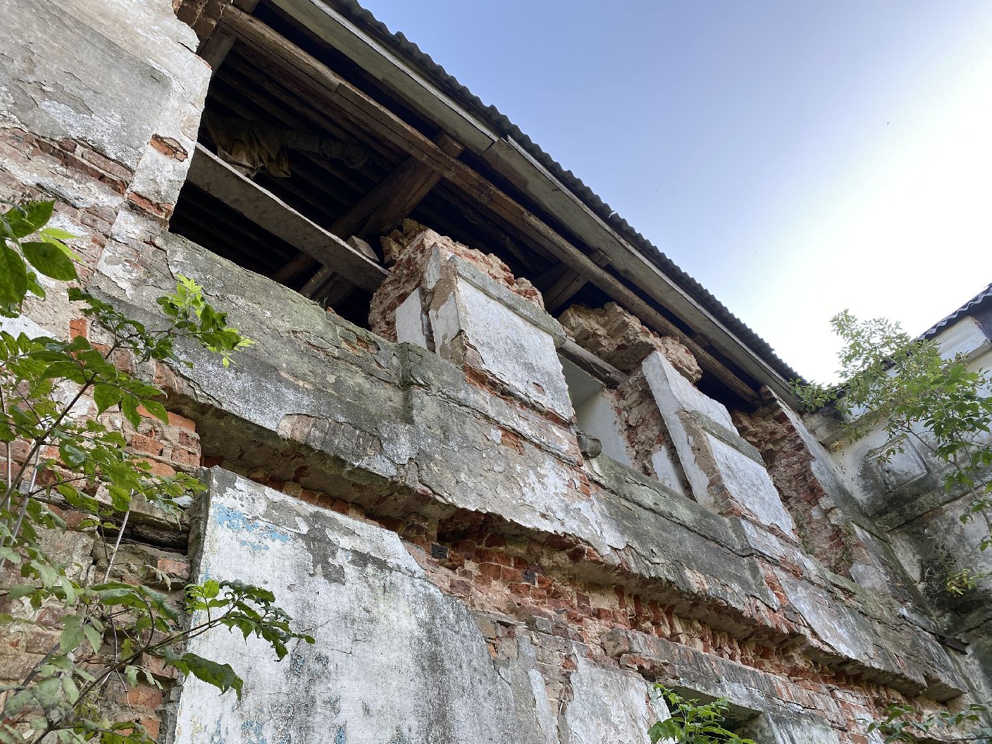волоколамск, лотошино, микулино, церкви, церковь, легенда, жители, деревня,