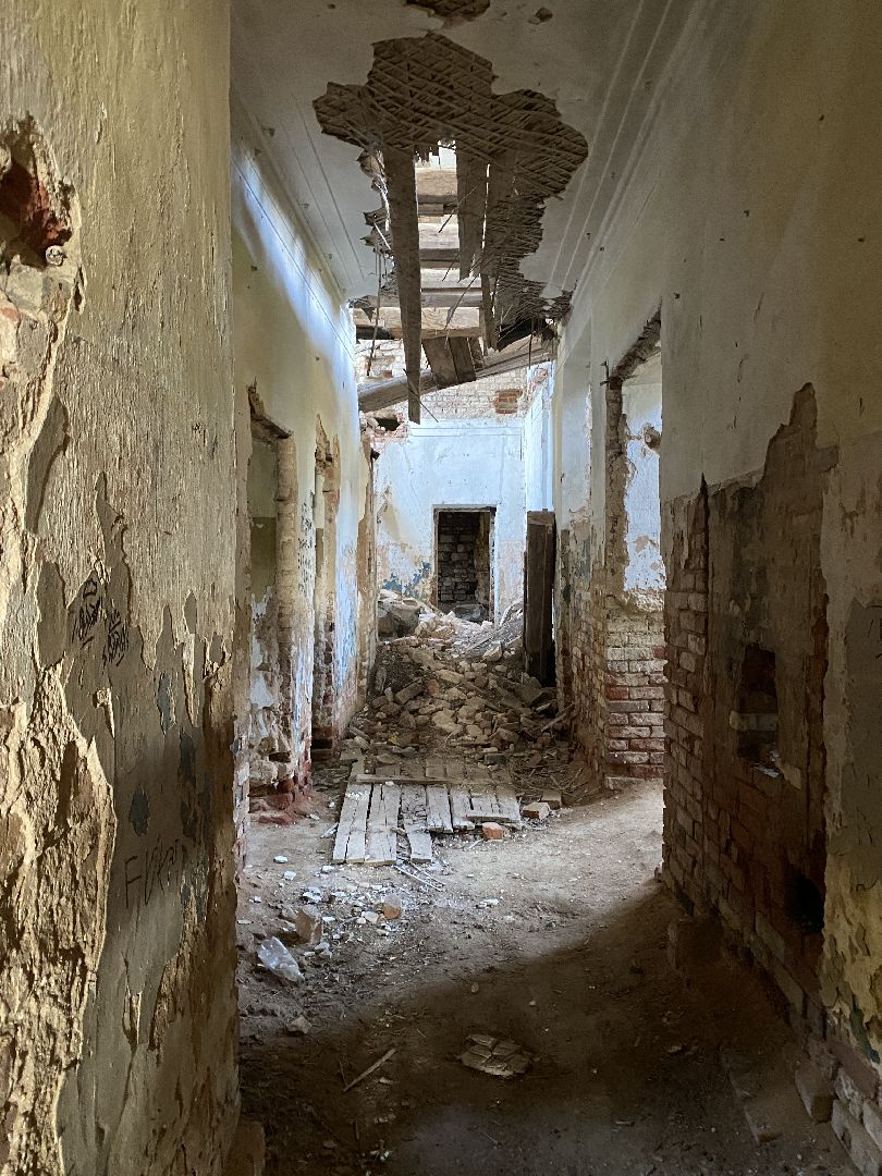 волоколамск, лотошино, микулино, церкви, церковь, легенда, жители, деревня,