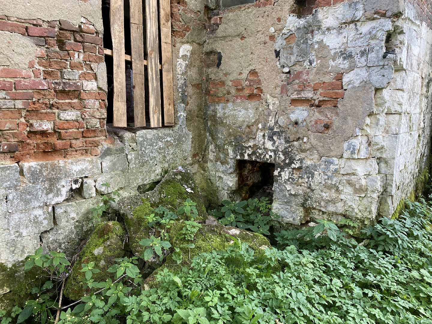 волоколамск, лотошино, микулино, церкви, церковь, легенда, жители, деревня,