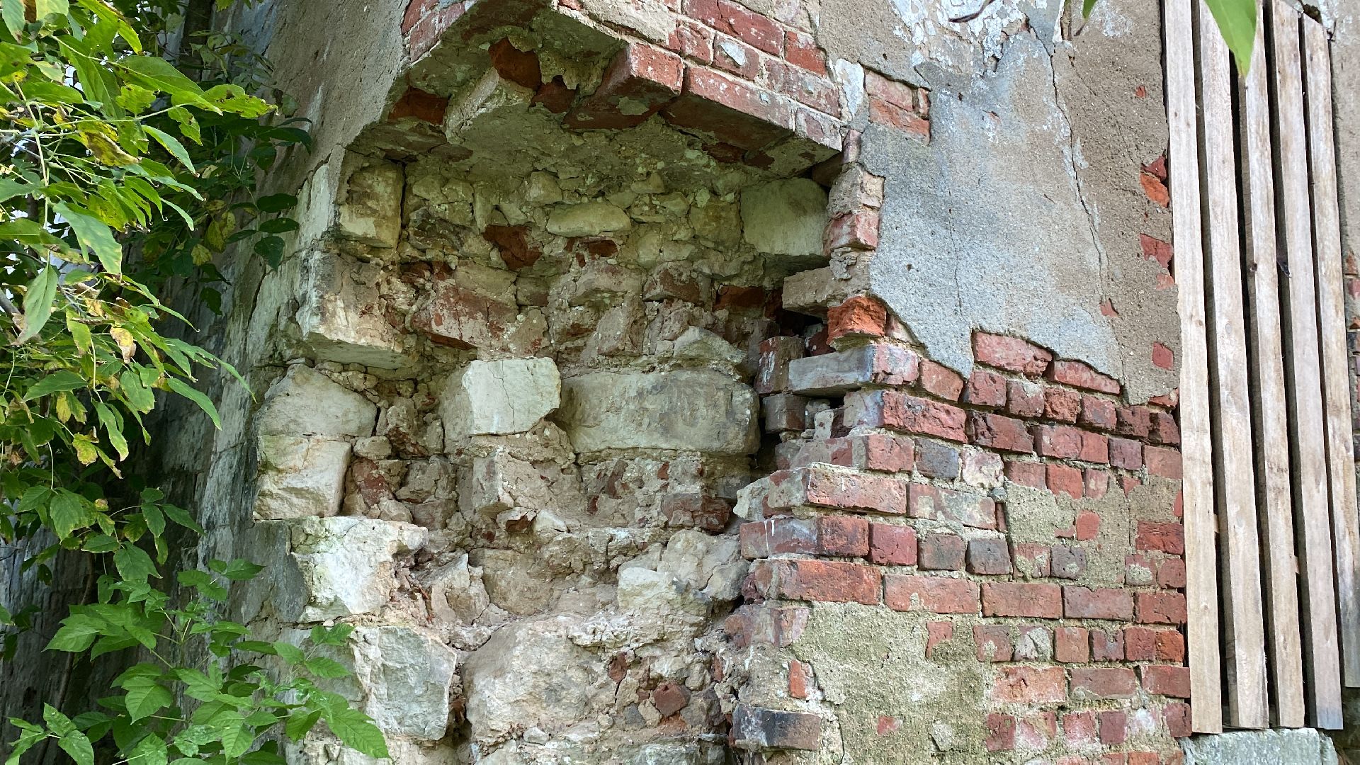 волоколамск, лотошино, микулино, церкви, церковь, легенда, жители, деревня,