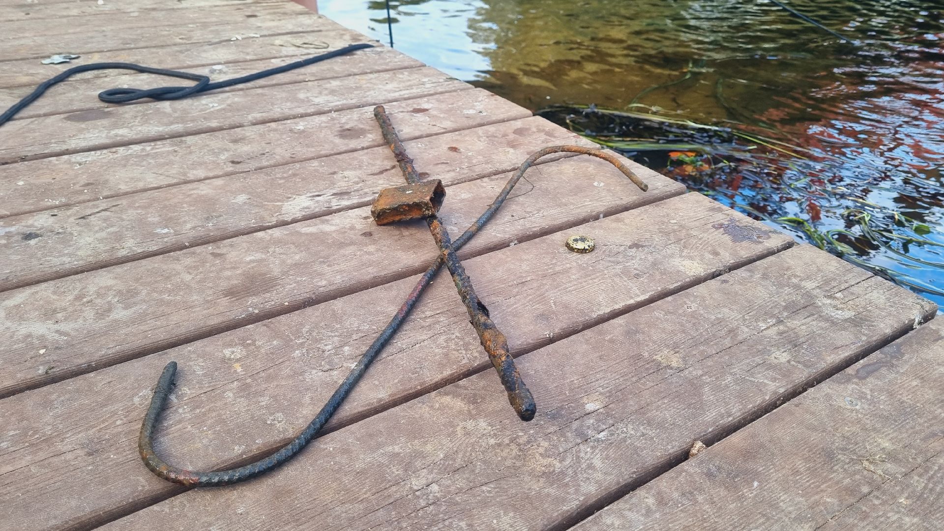 Подмосковье, городской округ пушкинский, Ивантеевка, парки подмосковья, дети, выходные в подмосковье,