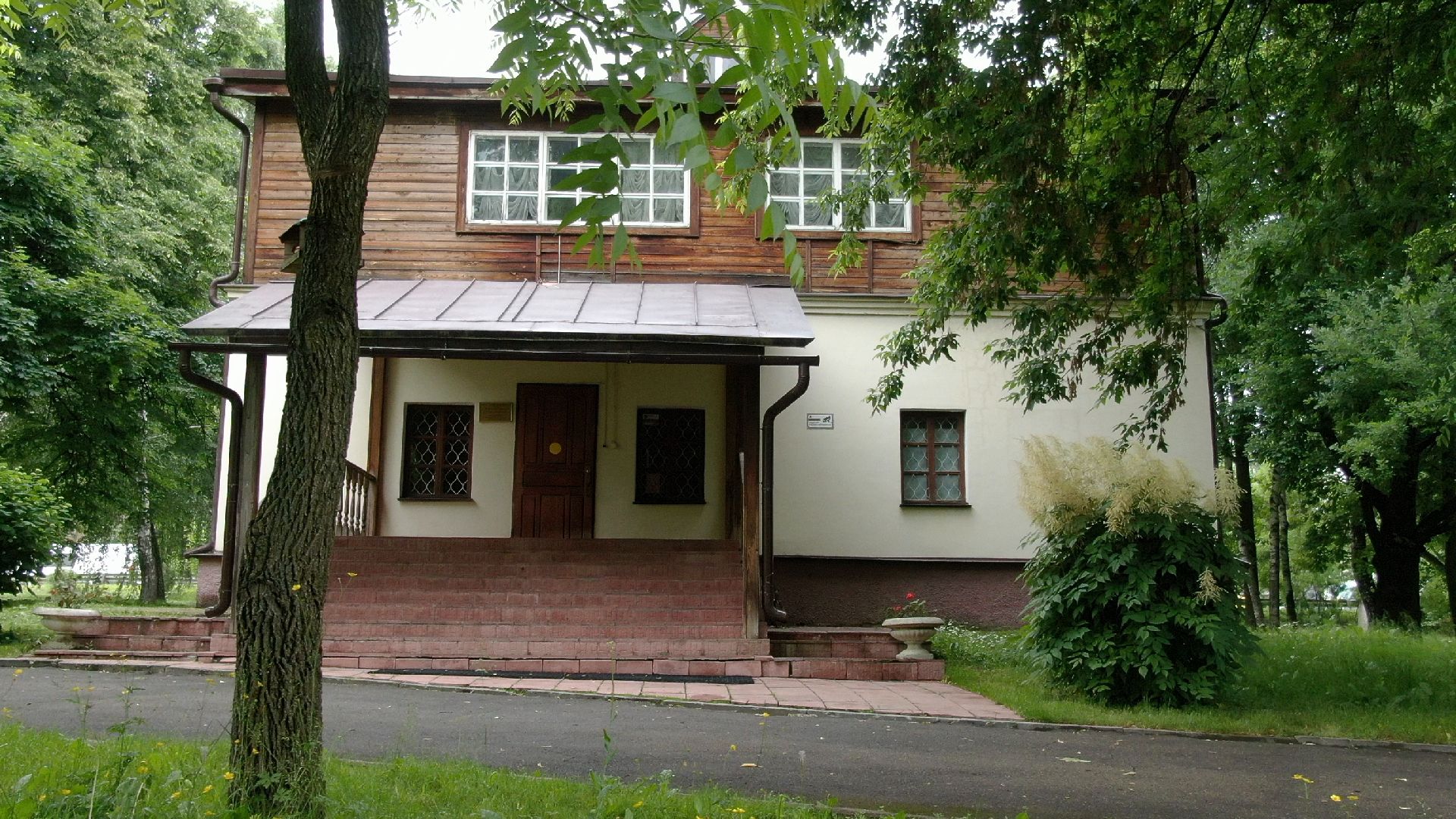 ленин, подольск, подолье,видео с коптера,