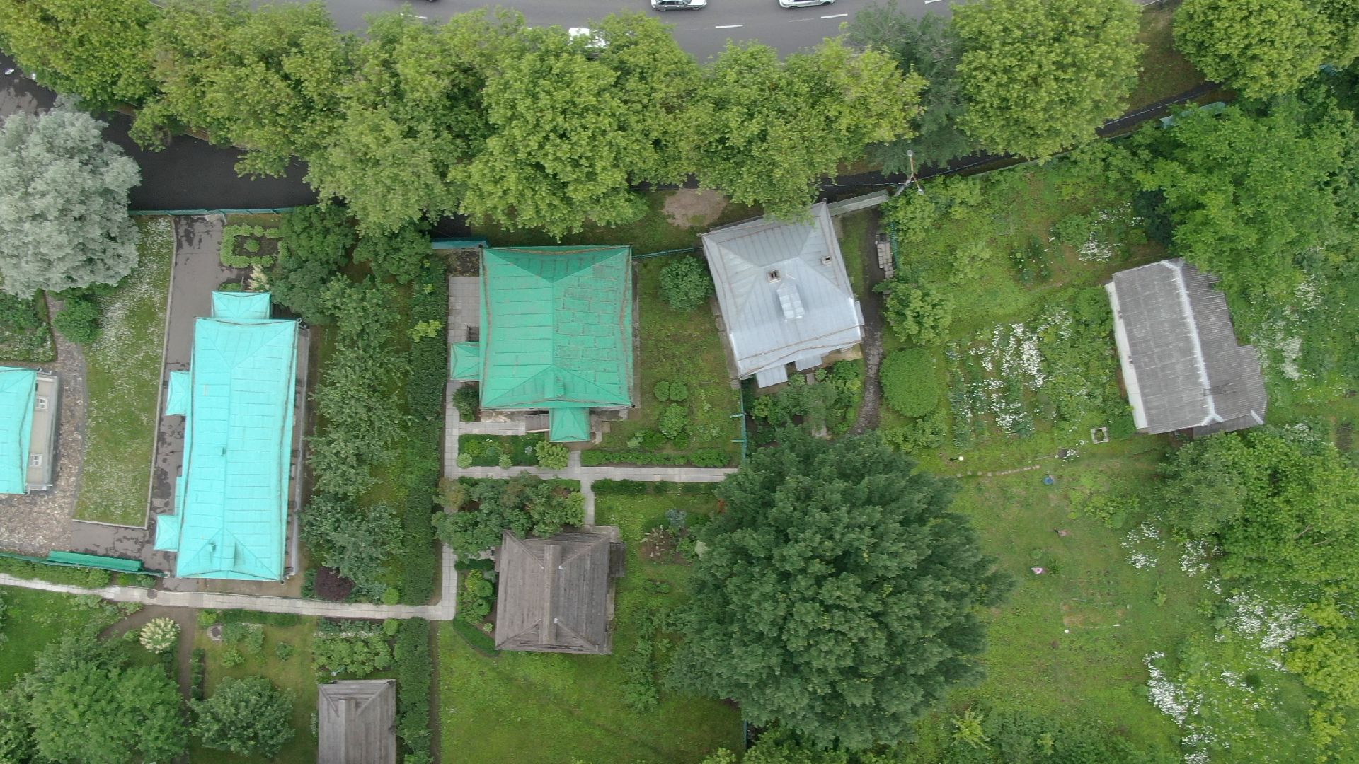 ленин, подольск, подолье,видео с коптера,