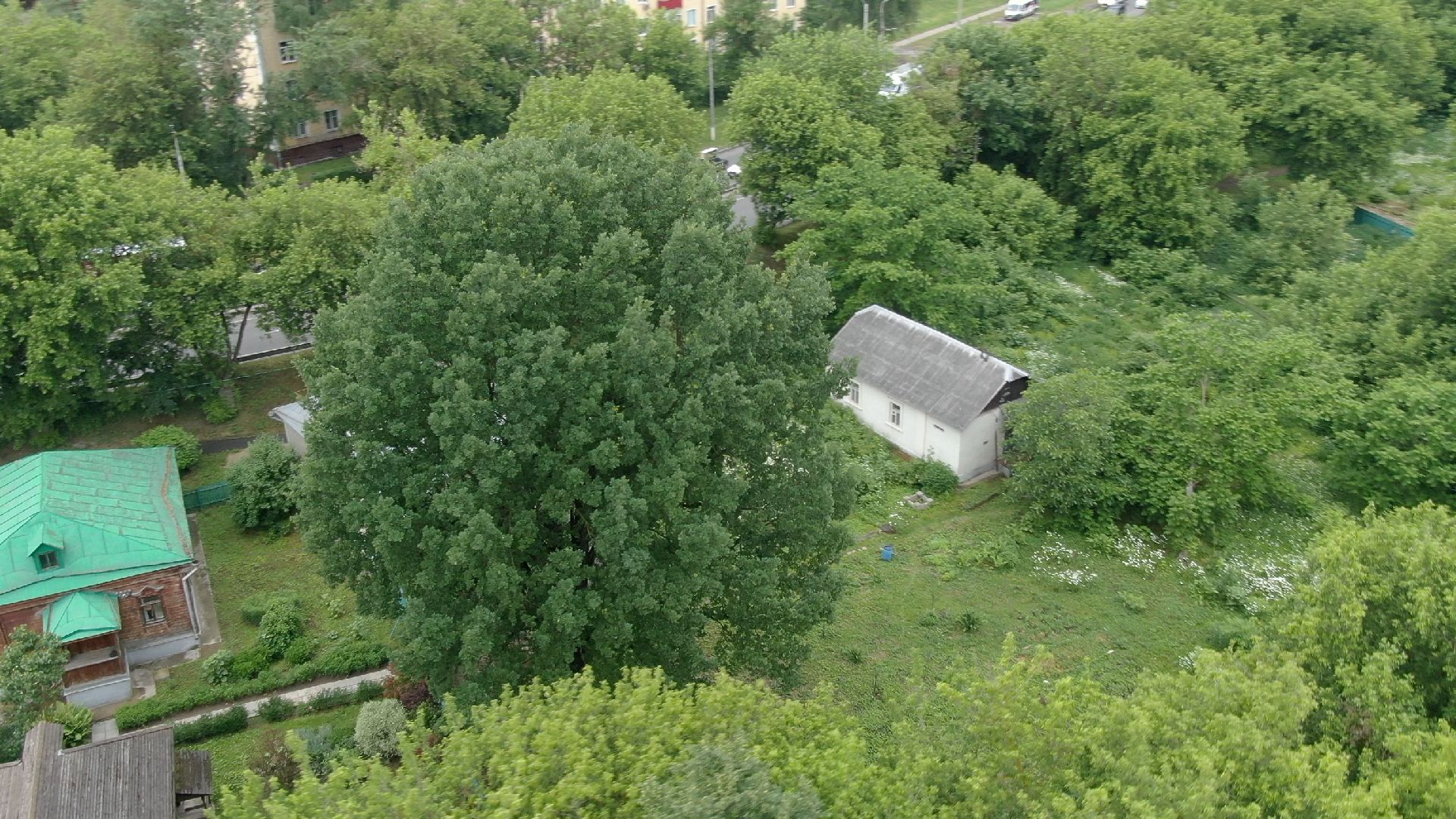 ленин, подольск, подолье,видео с коптера,