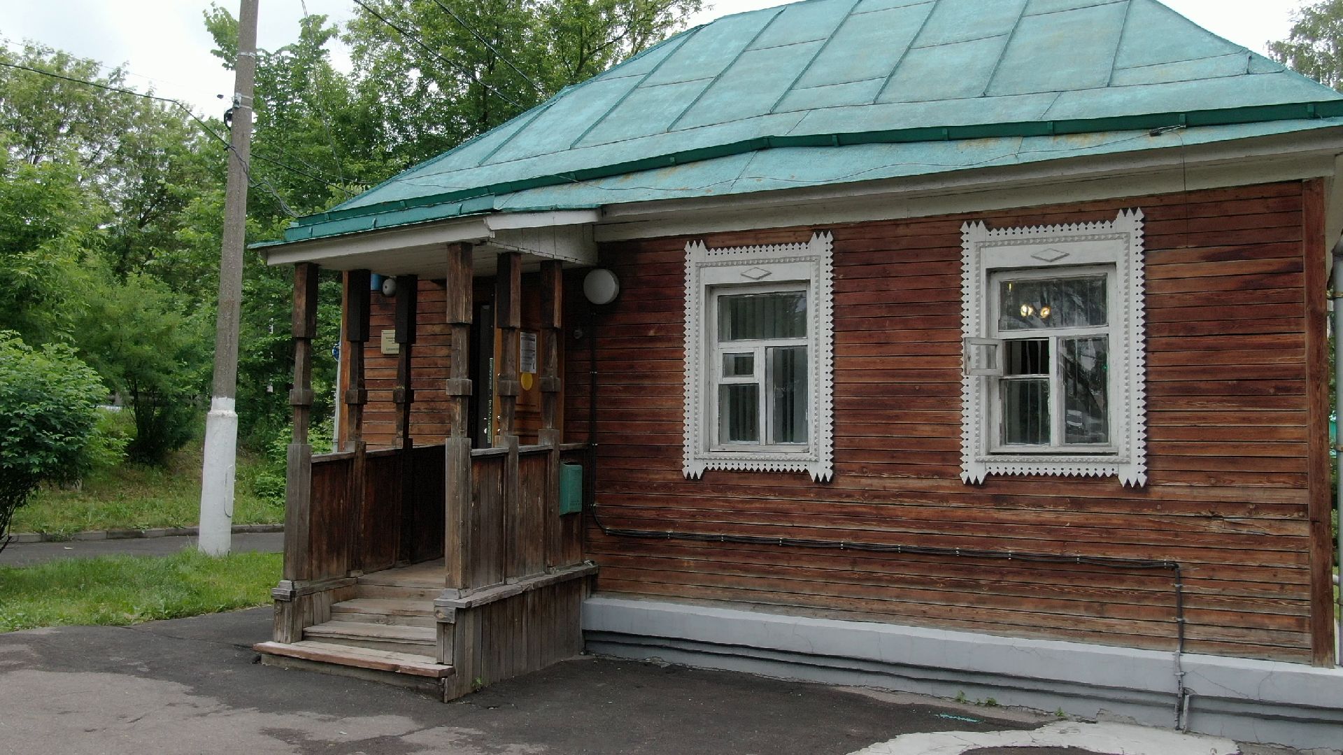 ленин, подольск, подолье,видео с коптера,