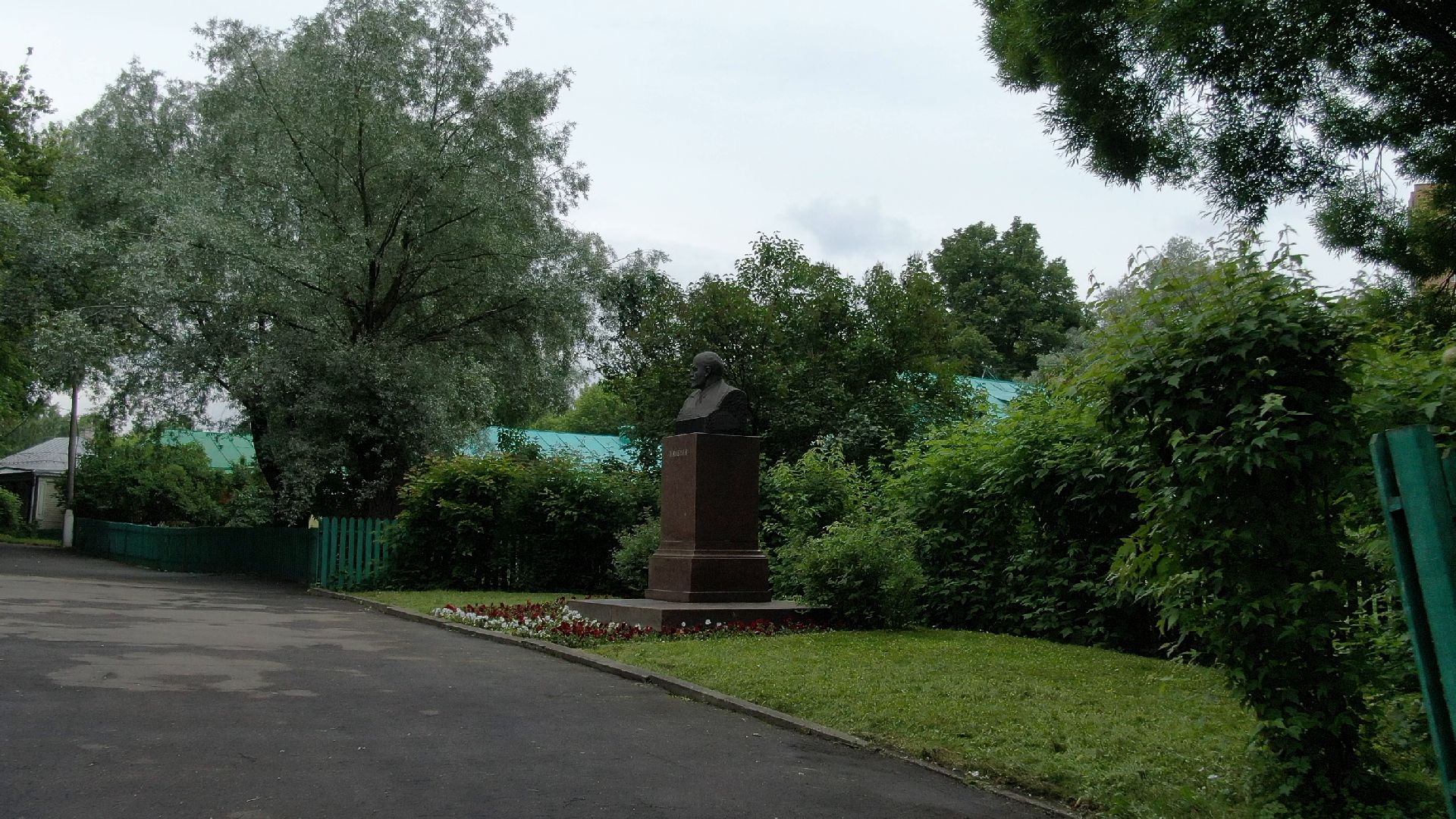 ленин, подольск, подолье,видео с коптера,