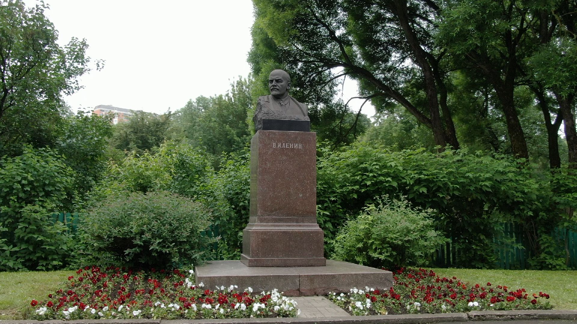 ленин, подольск, подолье,видео с коптера,